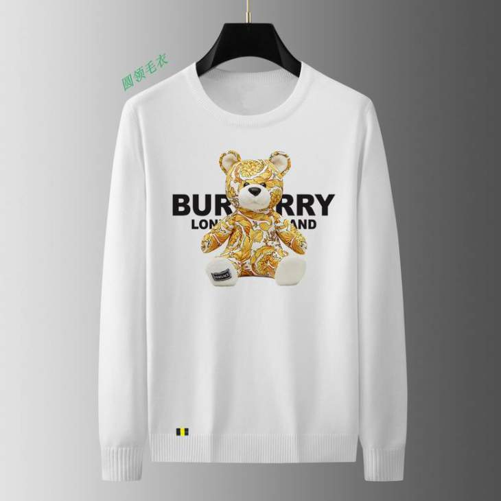 Picture of Burberry Sweaters _SKUBurberryM-4XL11Ln9243977